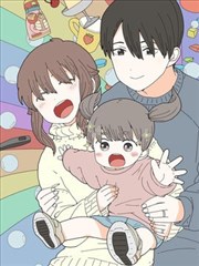 安陵容人物档案插图